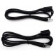 Poly External Mic Cable Extender Reference: W128487401