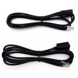 Poly External Mic Cable Extender Reference: W128487401