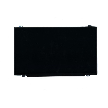Lenovo 14HD,AG,Nontouch,Slimflat200 Référence: 00HT943