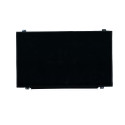 Lenovo 14HD,AG,Nontouch,Slimflat200 Référence: 00HT943