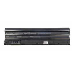 Dell Battery Primary 97Whr 9C Référence: 451-11696