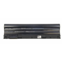 Dell Battery Primary 97Whr 9C Référence: 451-11696