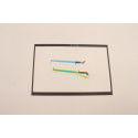 Lenovo LCD Bezel IR BZ SHT+OLED EPPL Reference: W127598002