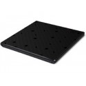 MicroStorage USB3.0 SuperSlim DVD Burner Ref: MS-DVDRW-3.0-919