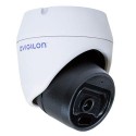 Avigilon 2.0MP Outdoor Dome, 2.8mm F1.2 Reference: 2.0C-H5M-DO1-IR