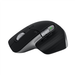 Logitech MX Master 3S for Mac mouse Reference: W128112594