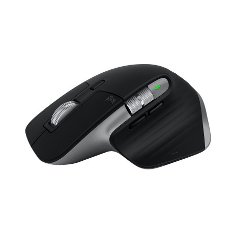 Logitech MX Master 3S for Mac mouse Reference: W128112594