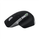 Logitech MX Master 3S for Mac mouse Reference: W128112594