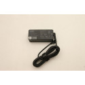 Lenovo 45W USB-C Power Adapter with Référence: W125884588