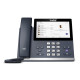 Yealink MP56 - Teams Edition IP phone Référence: W126185912