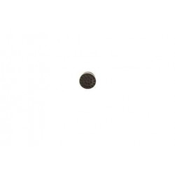 CoreParts Point stick covers Reference: W126760468