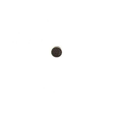 CoreParts Point stick covers Reference: W126760468