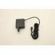 Lenovo Chicony 89CC-EU Type-C 65W Référence: W125884600