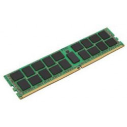 CoreParts 16GB Memory Module for HP Reference: W126764723