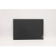 Lenovo Tiger 1.0 INTEL FRU COVER Référence: W126195701