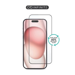 eSTUFF INFINITE (GRS) iPhone 18 Référence: W129130476