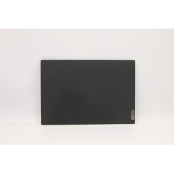 Lenovo Tiger 1.0 INTEL FRU COVER Référence: W126195701