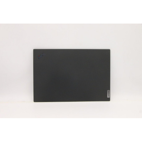 Lenovo Tiger 1.0 INTEL FRU COVER Référence: W126195701