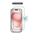 eSTUFF INFINITE (GRS) iPhone 18 Référence: W129130476