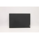 Lenovo Tiger 1.0 INTEL FRU COVER Référence: W126195701