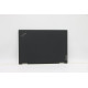 Lenovo Lynx-1 (20W8/20W9) FRU Référence: W126195705