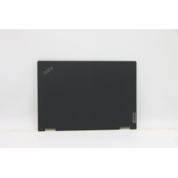 Lenovo Lynx-1 (20W8/20W9) FRU Référence: W126195705