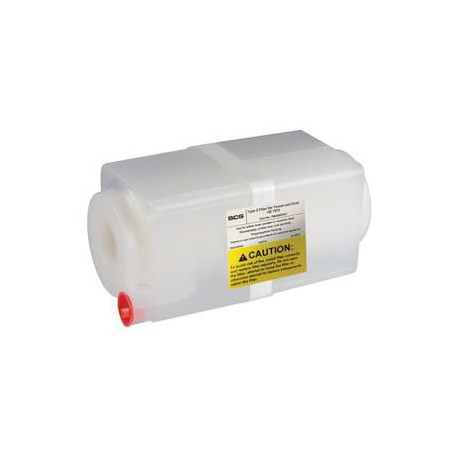 Katun Vacuum Accessory/Supply Drum Référence: W128370062