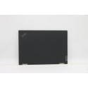 Lenovo Lynx-1 (20W8/20W9) FRU Référence: W126195705