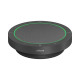 Jabra Speak2 40 UC - Speakerphone Reference: W128231082