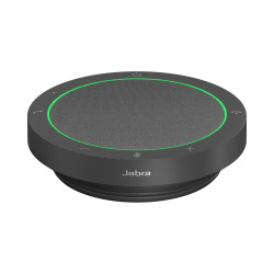 Jabra Speak2 40 UC - Speakerphone Reference: W128231082