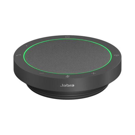 Jabra Speak2 40 UC - Speakerphone Reference: W128231082