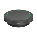 Jabra Speak2 40 UC - Speakerphone Reference: W128231082