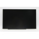 Lenovo 14-inch FHD IPS LCD display Référence: W126195745
