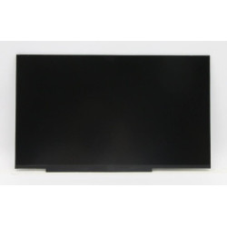 Lenovo 14-inch FHD IPS LCD display Référence: W126195745