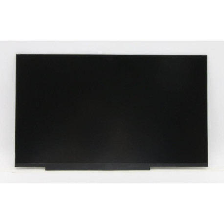 Lenovo 14-inch FHD IPS LCD display Référence: W126195745