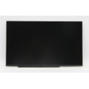 Lenovo 14-inch FHD IPS LCD display Référence: W126195745