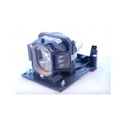 MicroLamp Projector Lamp for Hitachi Ref: ML12228