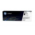 HP Toner Black 827A Reference: CF300A