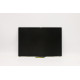 Lenovo WUXGA display panel for Référence: W126195814
