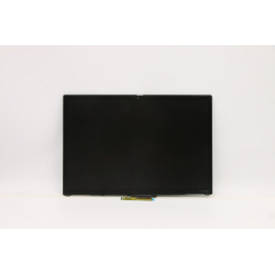 Lenovo WUXGA display panel for Référence: W126195814