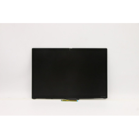 Lenovo WUXGA display panel for Référence: W126195814