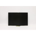 Lenovo WUXGA display panel for Référence: W126195814