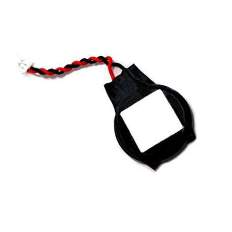 Dell Battery Reserve Coin Cell, 1 Reference: NTM35