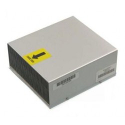 HP Heatsink 80W Référence: 496064-001