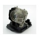 MicroLamp Projector Lamp for Smartboard Ref: ML12367