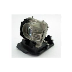 MicroLamp Projector Lamp for Smartboard Ref: ML12367