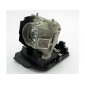 MicroLamp Projector Lamp for Smartboard Ref: ML12367