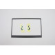 Lenovo IR2BEZEL SHEET+T24 ACOV Référence: W126199713