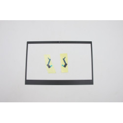 Lenovo IR2BEZEL SHEET+T24 ACOV Référence: W126199713