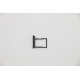 Lenovo SIM tray for Lenovo Lynx-1 Référence: W126199736